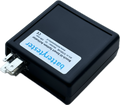 Batterytester adapter bosch bes3 smart
