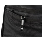 Atranvelo kühltasche cool avs cooling bag cool avs black