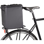 Atranvelo kühltasche cool avs cooling bag cool avs black
