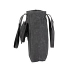 Atranvelo einzeltasche bella 13 tote single avs single bag belloa 13 tote sin.avs
