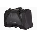 Olympic sportswear atranvelo bagagedragertas pulse avs 28l zwart