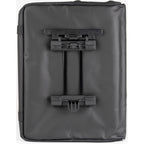 Atranvelo büro- schultasche metro 15 avs off. school bag metro 15 avs black