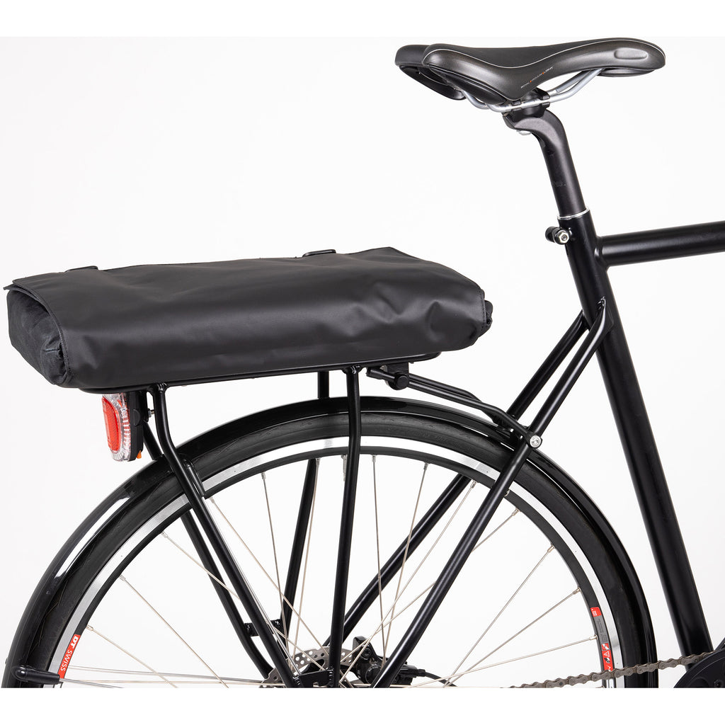 Atranvelo büro- schultasche metro 15 avs off. school bag metro 15 avs black