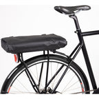 Atranvelo büro- schultasche metro 15 avs off. school bag metro 15 avs black