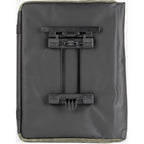 Olympic Sportswear - Olympic Sportswear Atranvelo laptoptas metro 15 avs groen
