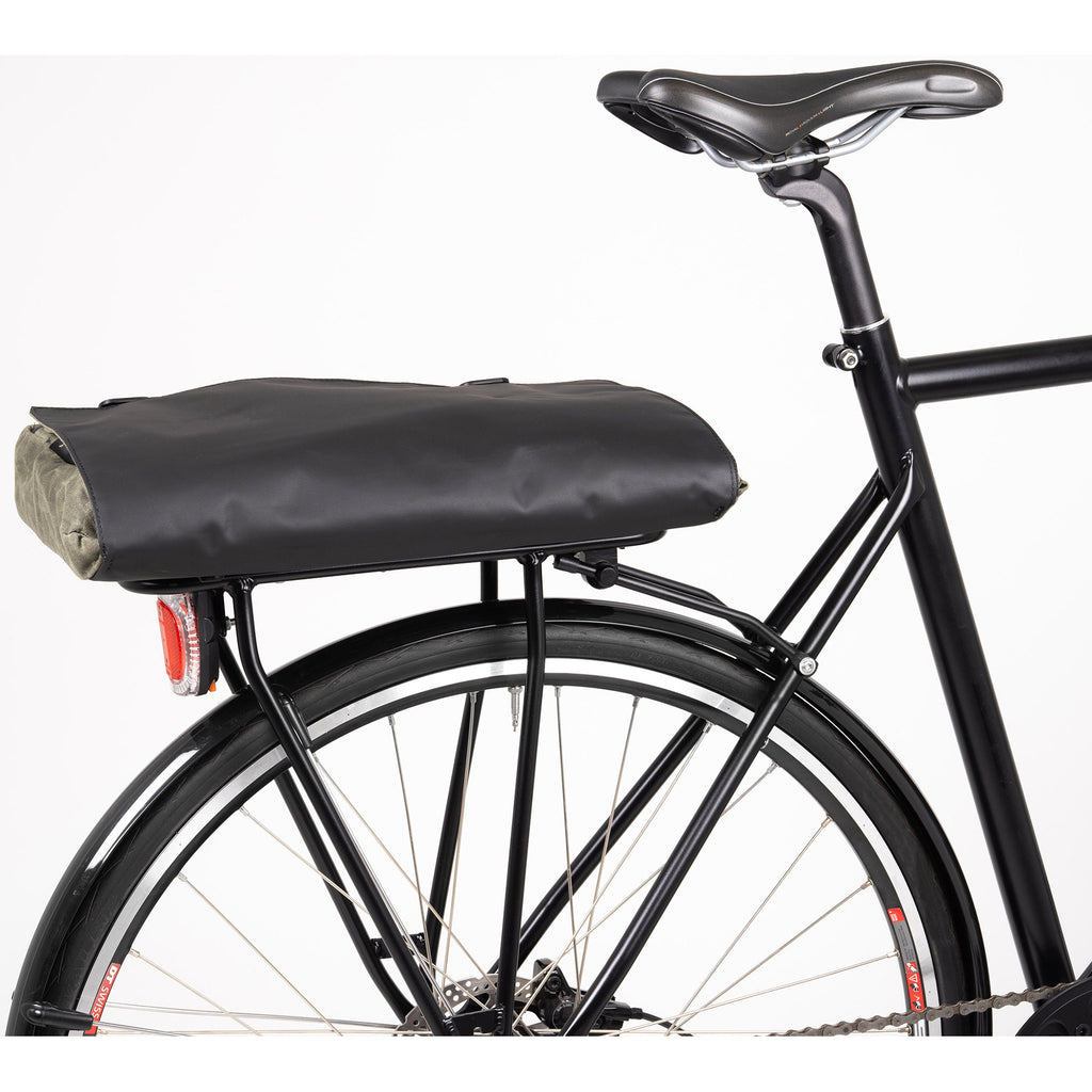 Olympic Sportswear - Olympic Sportswear Atranvelo laptoptas metro 15 avs groen