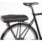 Olympic Sportswear - Olympic Sportswear Atranvelo laptoptas metro 15 avs groen