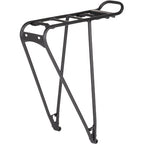 Atranvelo achterdrager tour sport avs 28 aluminium zwart