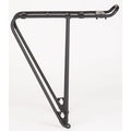 Atranvelo bagagedrager tour sport avs rear rack at.velo tour sport avs alu, 28