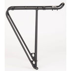 Atranvelo bagagedrager tour sport avs rear rack at.velo tour sport avs alu, 28