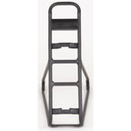 Atranvelo bagagedrager tour sport avs rear rack at.velo tour sport avs alu, 28