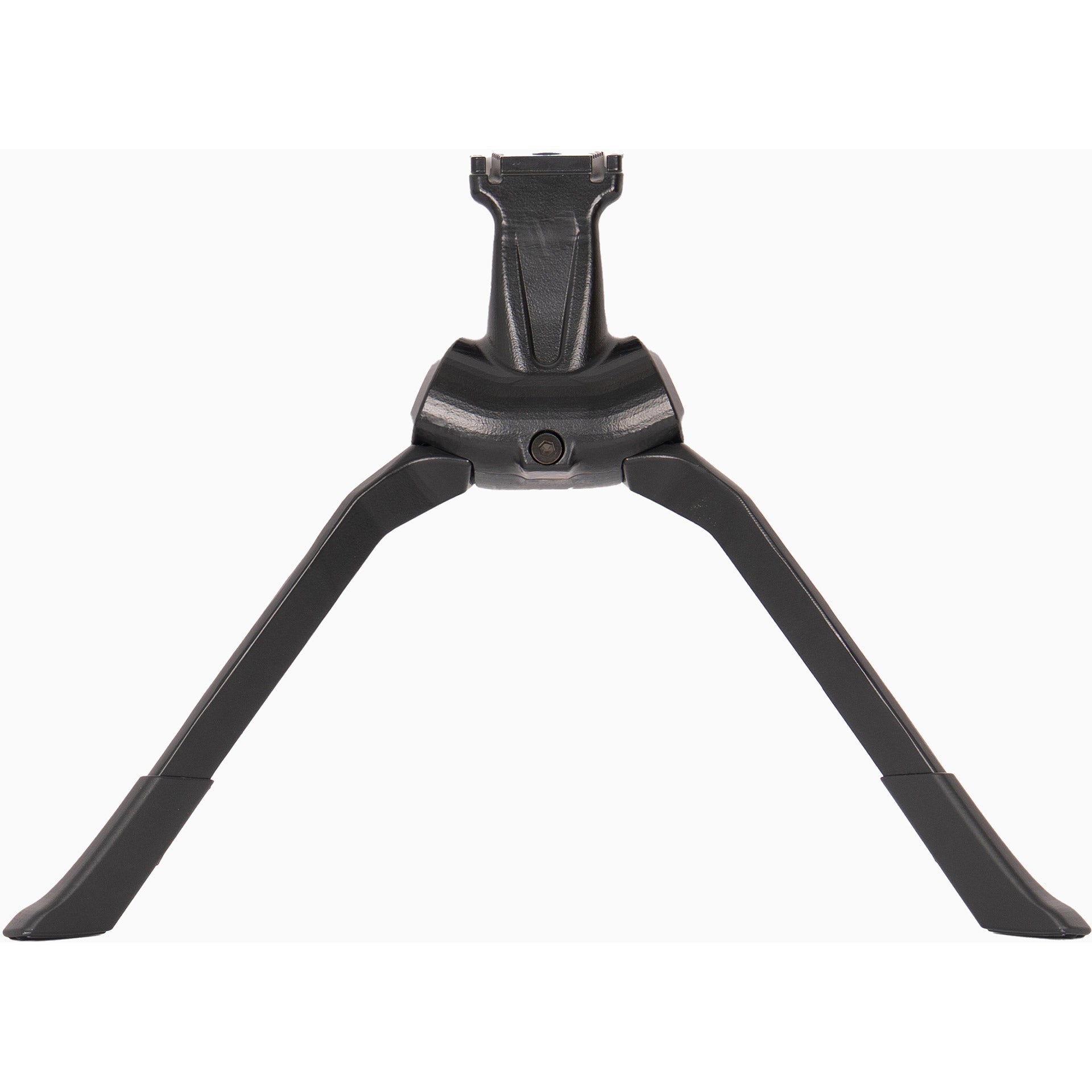 Olympic sportswear atranvelo dubbele standaard atlas 305mm mat zwart