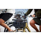 Atranvelo - Atranvelo epic multi animal mand zilver