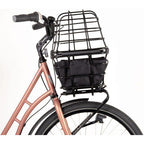Atranvelo - Atranvelo epic multi animal mand zilver