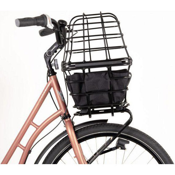 Atranvelo - Atranvelo epic multi animal mand zilver