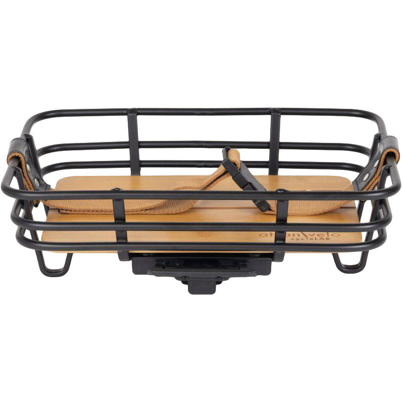 Atranvelo - Atranvelo mand "epic retro avs" fr.basket epic retro avs