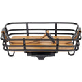 Atranvelo - Atranvelo mand "epic retro avs" fr.basket epic retro avs