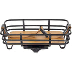 Atranvelo korb epic retro avs fr.basket epic retro avs