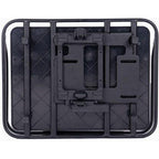 Atranvelo korb bakery one atran baskets bakery one black