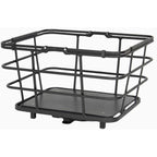 Olympic Sportswear - Olympic Sportswear Atranvelo mand perro large avs+ 48laluminium mat zwart