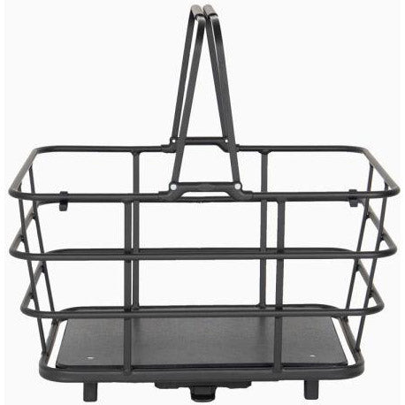 Olympic Sportswear - Olympic Sportswear Atranvelo mand perro large avs+ 48laluminium mat zwart