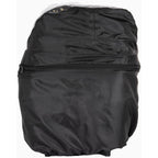 Olympic sportswear atranvelo regenhoes perro large transparant zwart