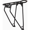 Olympic Sportswear - Olympic Sportswear Atranvelo achterdrager maxi am avs+ 28" 370mm mat zwart