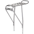 Atranvelo bagagedrager tour lite 28 avs rear rack at.velo tour tour lite 28 avs