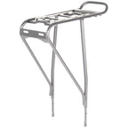 Atranvelo bagagedrager tour lite 28 avs rear rack at.velo tour tour lite 28 avs