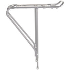 Atranvelo bagagedrager tour lite 28 avs rear rack at.velo tour tour lite 28 avs