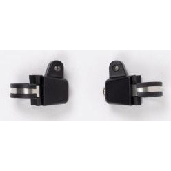 Atranvelo universalbefestigung hybrid uni attach. hybrid black