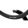 Ryde - velg 27.5 andra 29d disc 32/14 zwart