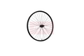 Roland - achterwiel 27.5 ryde rival30 tc500 zwart