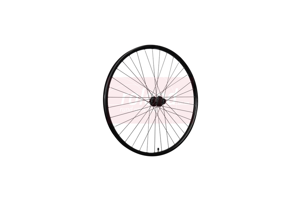 Roland achterwiel 28 ryde rival26 fhtc500