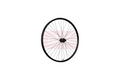 Roland achterwiel 28 ryde rival26 fhtc500