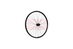 Roland achterwiel 28 ryde rival26 fhtc500