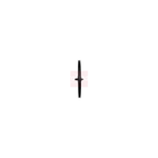 Roland achterwiel 28 ryde rival26 fhtc500