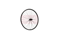 Roland achterwiel 28 ryde rival21 fhqc300