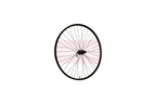 Roland achterwiel 28 ryde rival21 fhqc300