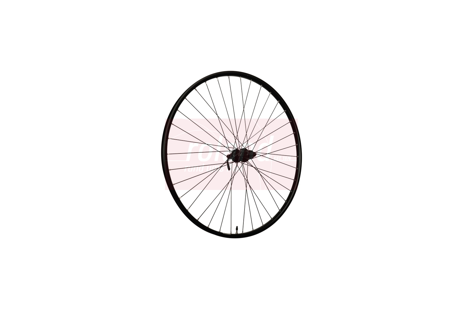 Roland - achterwiel 28" ryde rival21 fhqc300
