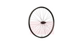 Roland achterwiel 28 ryde rival26 fhqc400