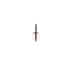 Roland achterwiel 28 ryde rival26 fhqc400