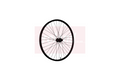 Roland - achterwiel 27.5 ryde rival26 tc500 zwart