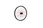 Roland achterwiel 27.5 ryde taurus21 shimano m475 zwart