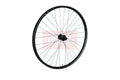 Roland achterwiel 28 ryde rival30 shimano tc500 zwart
