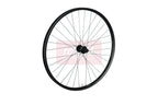 Roland achterwiel 28 ryde rival30 shimano tc500 zwart