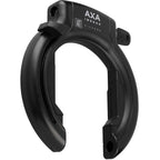 Axa ringslot imenso x-large zwart (kaart) art2