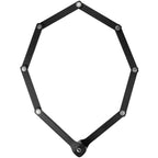 AXA - Vouwslot fold 130