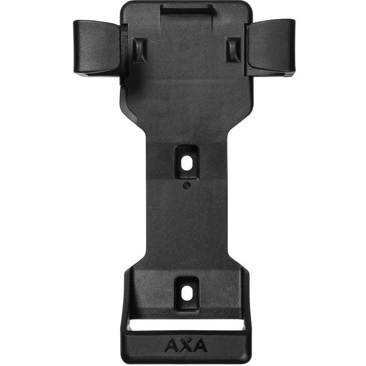 Axa - vouwslothouder fold ultra
