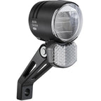 Axa - koplamp globe 40 40lux dynamo